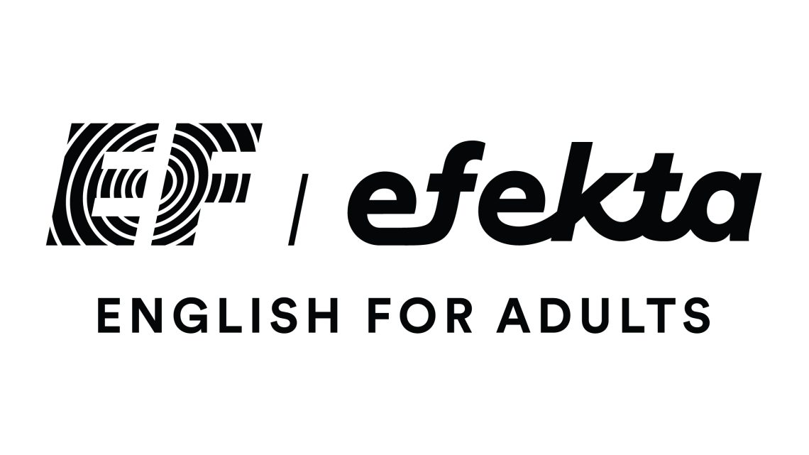 ef efekta