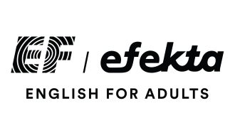 ef efekta