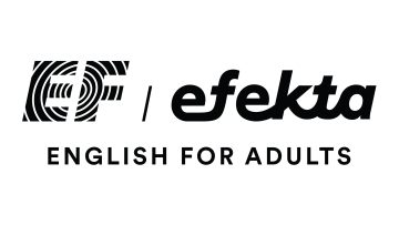 ef efekta