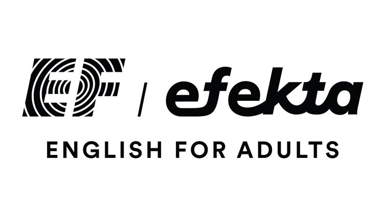ef efekta